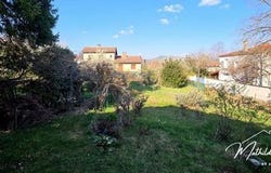 Issoire, Auvergne 63500
