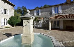 Angoulême, Poitou-Charentes 16000