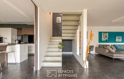 Cholet, Pays-de-la-Loire 49300