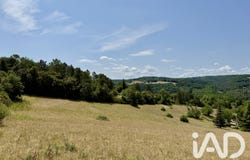 Plazac, Nouvelle-Aquitaine 24580