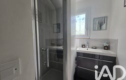 Béthisy-Saint-Pierre, Hauts-de-France 60320