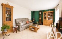 Manduel, Occitanie 30129