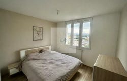 Montélimar, Rhône-Alpes 26200