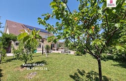 Soindres, Île-de-France 78200