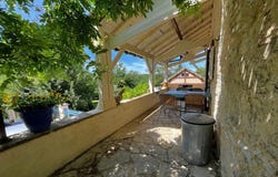 Gourdon, Midi-Pyrénées 46300