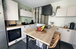 PESSAC, Nouvelle-Aquitaine 33600