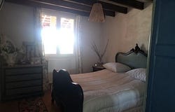 Rancy, Bourgogne 71290