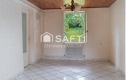 Saint-Sorlin-De-Morestel, Rhône-Alpes 38510