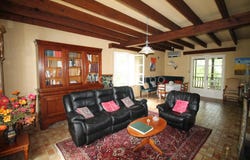 Eymet, Aquitaine 24500