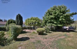 CRECHES SUR SAONE, Bourgogne 71680