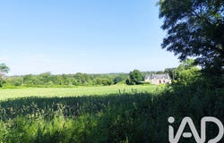 Allaire, Brittany 56350