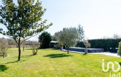 Saint-Père-sur-Loire, Centre-Val de Loire 45600