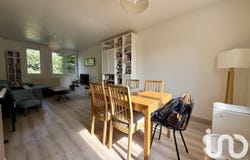 Morsang-sur-Orge, Île-de-France 91390