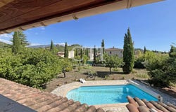 Vaison-la-Romaine, Vaucluse 84110