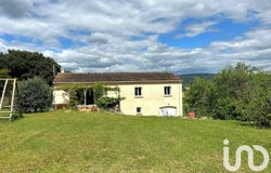 Goudargues, Occitanie 30630