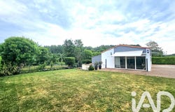 Arçais, Nouvelle-Aquitaine 79210