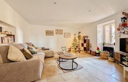 La Tour-Sur-Orb, Languedoc-Roussillon 34260