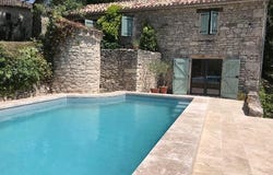 Flaugnac, Midi-Pyrénées 46170