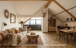 Les Angles, Pyrénées-Orientales 66210