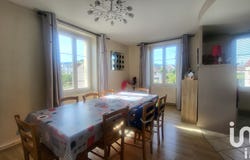 Pontarlier, Bourgogne-Franche-Comté 25300