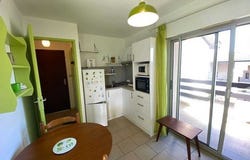 Cazaubon, Midi-Pyrénées 32150