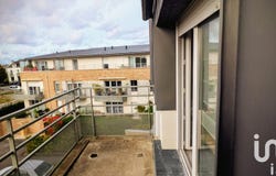 Vannes, Brittany 56000