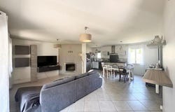 Virazeil, Aquitaine 47200