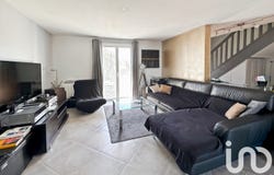 Champdeuil, Île-de-France 77390