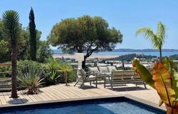 HYERES, Provence-Alpes-Côte d'Azur 83400