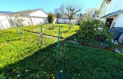 Ambert, Auvergne 63600