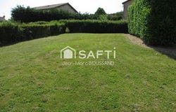 Baudemont, Bourgogne 71800