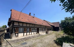 Lipsheim, Bas-Rhin 67640