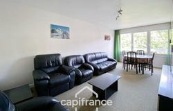 VAIRES SUR MARNE, Île-de-France 77360