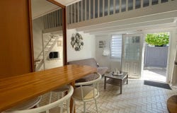 La Baule-Escoublac, Loire-Atlantique 44500