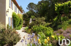 Bras, Provence-Alpes-Côte d'Azur 83149