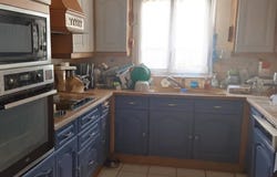 Breuillet, Essonne 91650