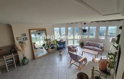 Alençon, Basse-Normandie 61000