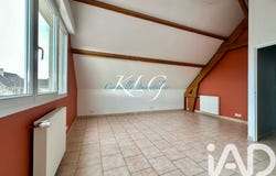 Barjouville, Centre-Val de Loire 28630