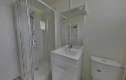 Louviers, Eure 27400