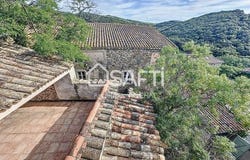 Cabrerolles, Languedoc-Roussillon 34480
