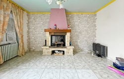ALENCON, Basse-Normandie 61000