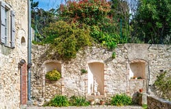 Grasse, Provence-Alpes-Côte d'Azur 06130