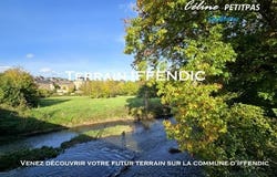 IFFENDIC, Bretagne 35750