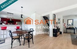 Bohars, Bretagne 29820
