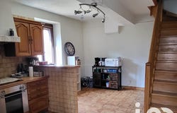 Pierre-Bénite, Auvergne-Rhône-Alpes 69310