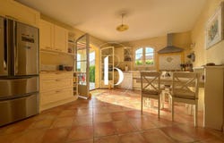 Barjac, Languedoc-Roussillon 30430