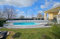 Monclar-De-Quercy, Midi-Pyrénées 82230