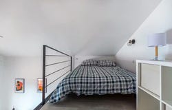 Avenue Gambetta, Mérignac, Nouvelle-Aquitaine 33700