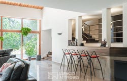 Beaulieu-sous-Parthenay, Poitou-Charentes 79420