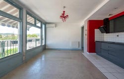Souillac, Lot 46200
